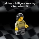 LEGO 76934 - Speed Champions Ferrari F40