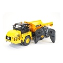 CY1553 RC Truck