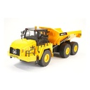CY1553 RC Truck