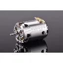 ruddog-rp540-215t-540-sensored-brushless-motor.webp