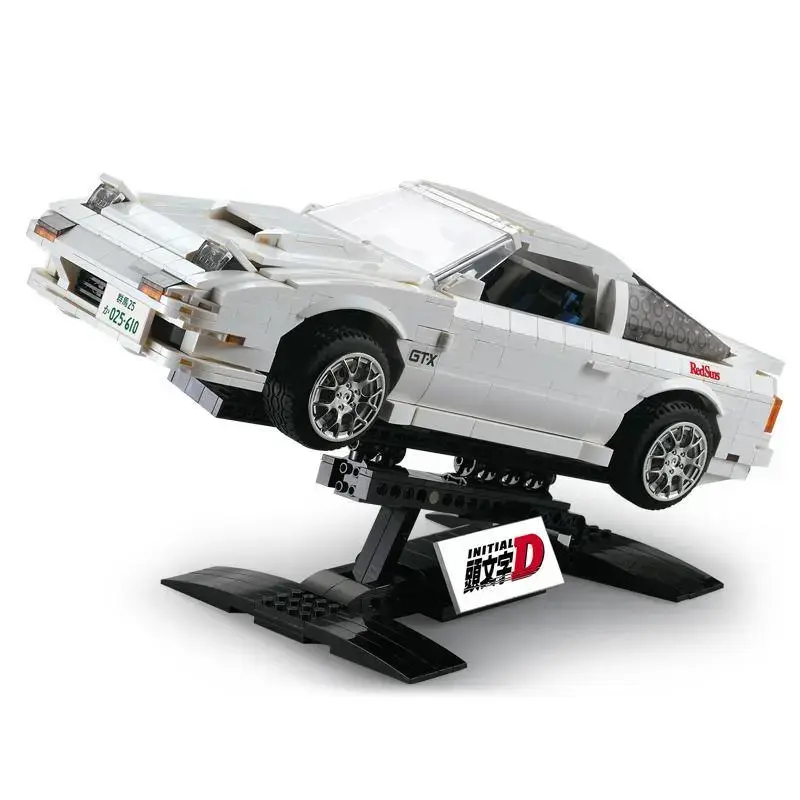 CaDA-Initial-D-1_-12-Mazda-RX-7-FC3S-C61022W-CaDA-18411673.webp