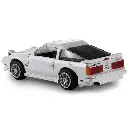 CaDA-Initial-D-1_-12-Mazda-RX-7-FC3S-C61022W-CaDA-18411456.webp