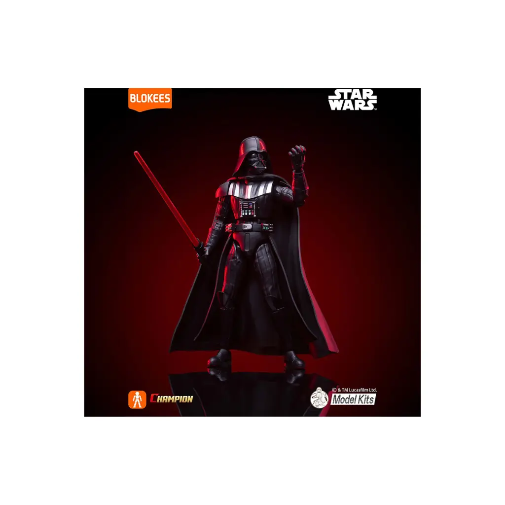 blokees-blk75801-star-wars-blokees-champion-class-01-darth-vader (2).webp