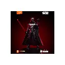 blokees-blk75801-star-wars-blokees-champion-class-01-darth-vader (2).webp