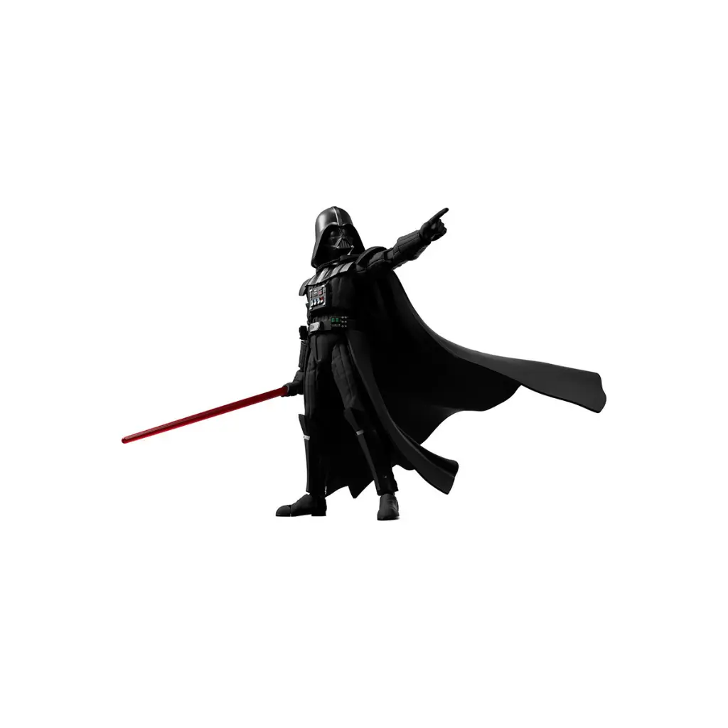 blokees-blk75801-star-wars-blokees-champion-class-01-darth-vader (1).webp