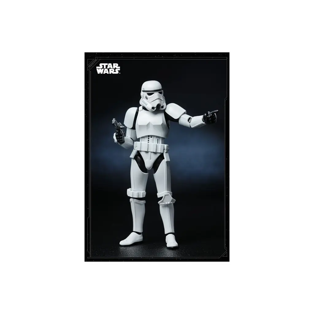blokees-blk75802-star-wars-blokees-champion-class-02-stormtrooper (2).webp