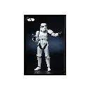 blokees-blk75802-star-wars-blokees-champion-class-02-stormtrooper (2).webp
