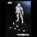 blokees-blk75802-star-wars-blokees-champion-class-02-stormtrooper (1).webp