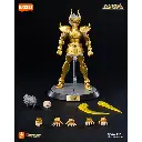 blokees-blk75011-saint-seiya-blokees-champion-class-capricorn-shura.webp
