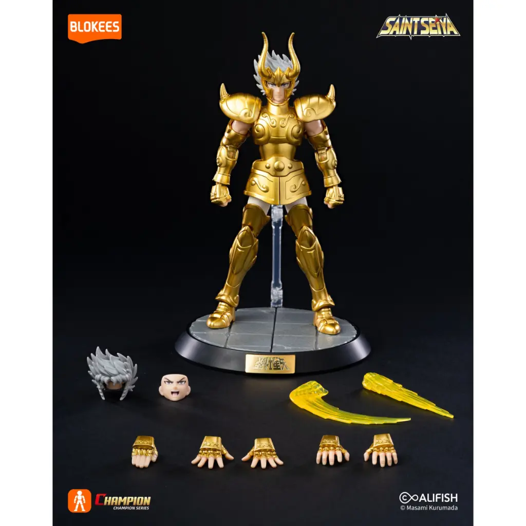 blokees-blk75011-saint-seiya-blokees-champion-class-capricorn-shura.webp