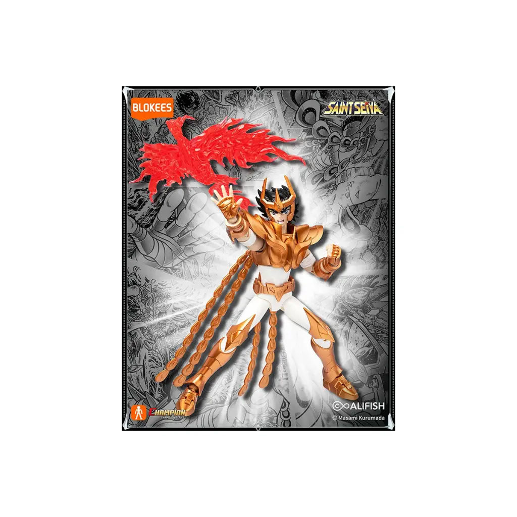 blokees-blk75014-saint-seiya-blokees-champion-class-phoenix-ikki (1).webp