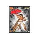 blokees-blk75014-saint-seiya-blokees-champion-class-phoenix-ikki (1).webp