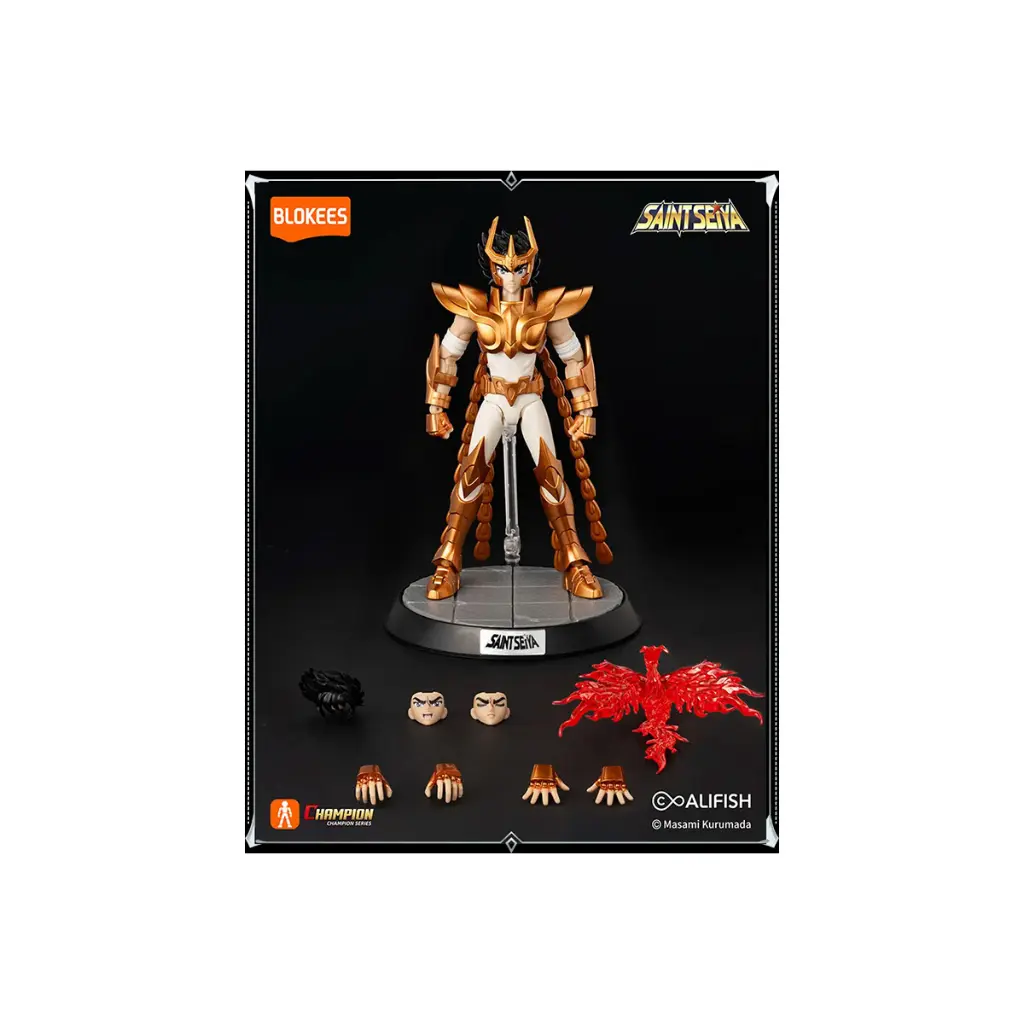 blokees-blk75014-saint-seiya-blokees-champion-class-phoenix-ikki (2).webp