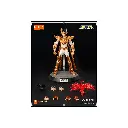 blokees-blk75014-saint-seiya-blokees-champion-class-phoenix-ikki (2).webp