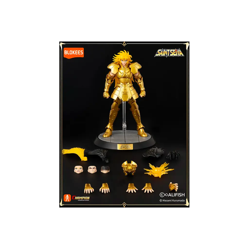 blokees-blk75015-saint-seiya-blokees-champion-class-gemini-saga.webp
