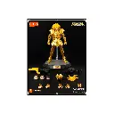 blokees-blk75015-saint-seiya-blokees-champion-class-gemini-saga.webp