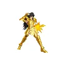 blokees-blk75015-saint-seiya-blokees-champion-class-gemini-saga (1).webp