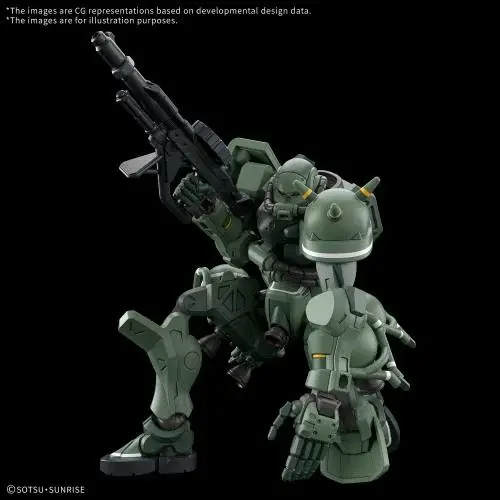 FIGMK69173_3.webp