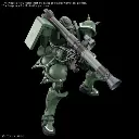 FIGMK69173_4.webp
