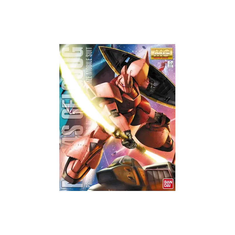 bandai-bm-202493-gundam-mg-1-100-ms-14s-char-s-gelgoog-ver-2-0-mo (1).webp