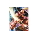 bandai-bm-202493-gundam-mg-1-100-ms-14s-char-s-gelgoog-ver-2-0-mo (1).webp