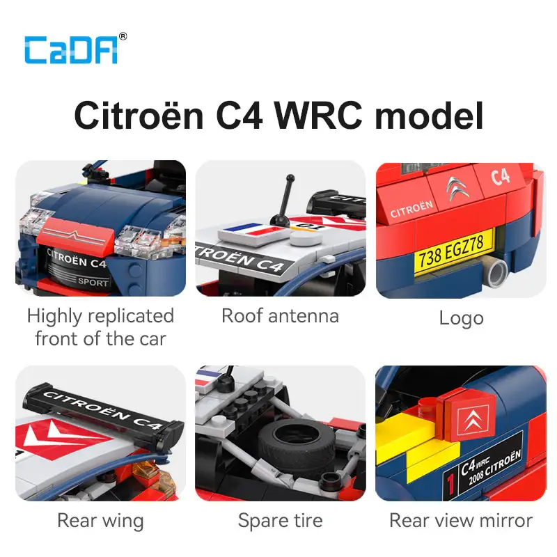 C51078W-5.webp