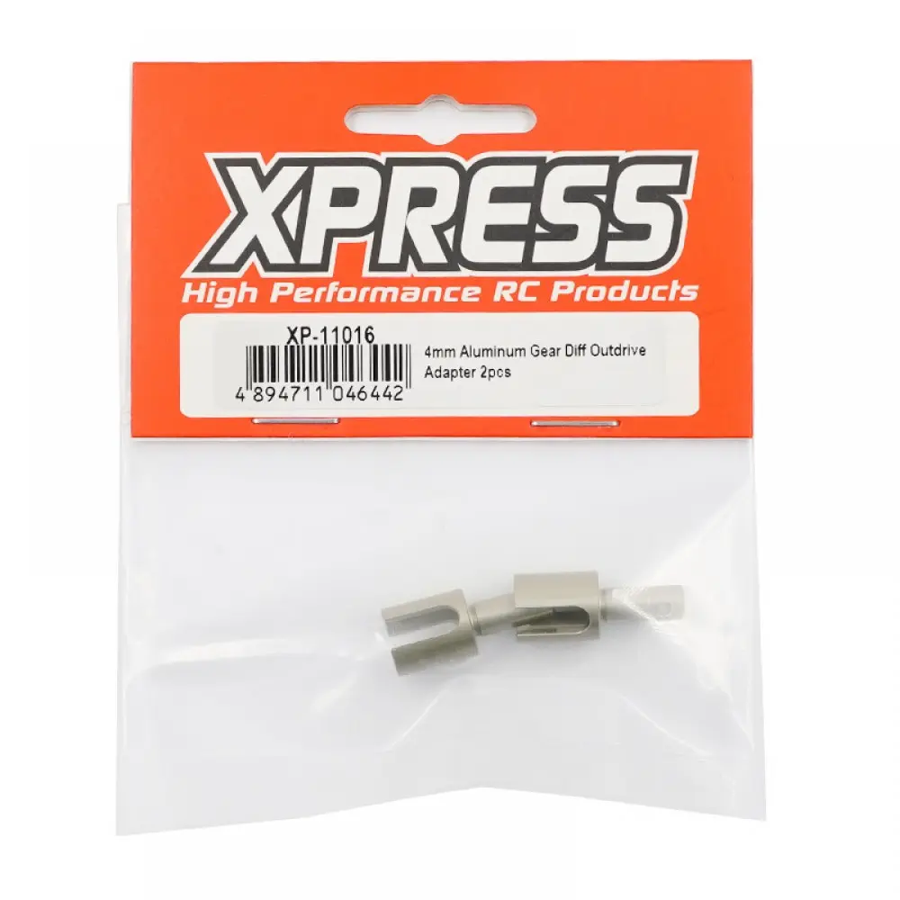 00120530-xpress-xp-11016-002-1000x1000.webp