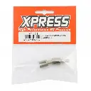 00120530-xpress-xp-11016-002-1000x1000.webp