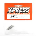 00129498-xpress-xp-40273-001-1000x1000.webp