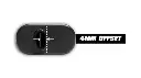 2hdmUFdu29sT6N_600x600.webp