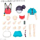 FIGMK68567_2.webp