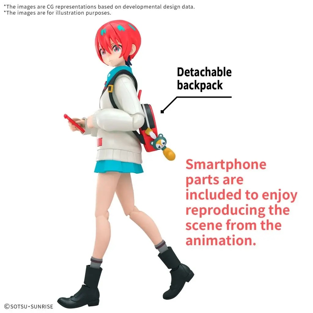 FIGMK68567_5.webp