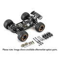 gallery5-700x700 (1).webp