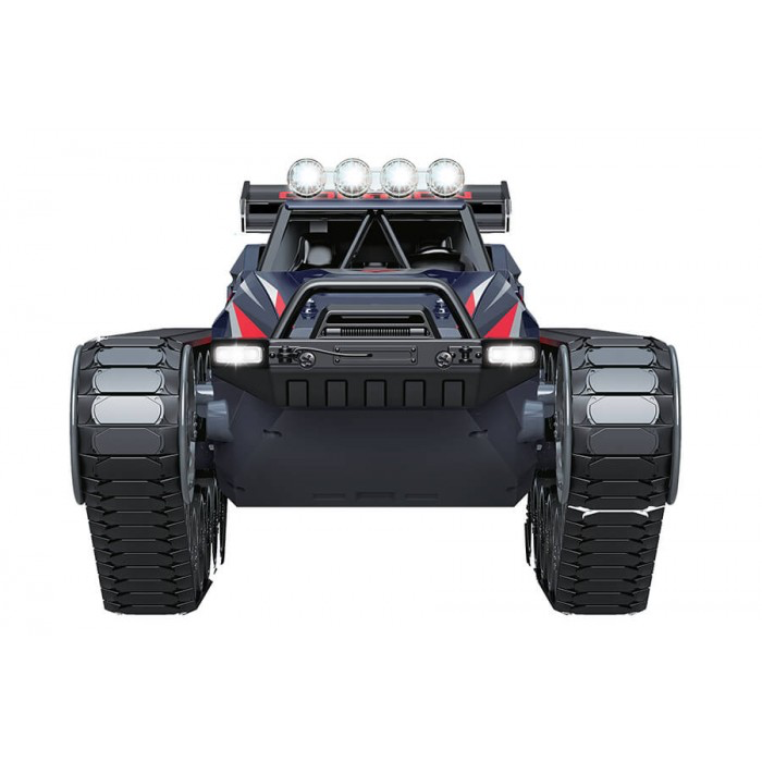 gallery2-700x700 (1).webp