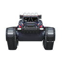 gallery2-700x700 (1).webp