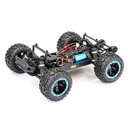 gallery6-700x700 (1).webp