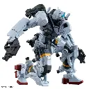 FIGMK68590_5.webp