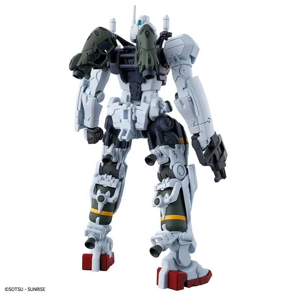 FIGMK68590_2.webp