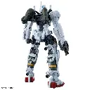FIGMK68590_2.webp