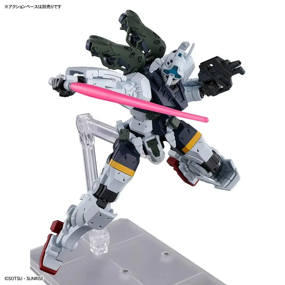 FIGMK68590_6.webp