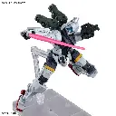 FIGMK68590_6.webp