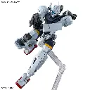 FIGMK68590_4.webp