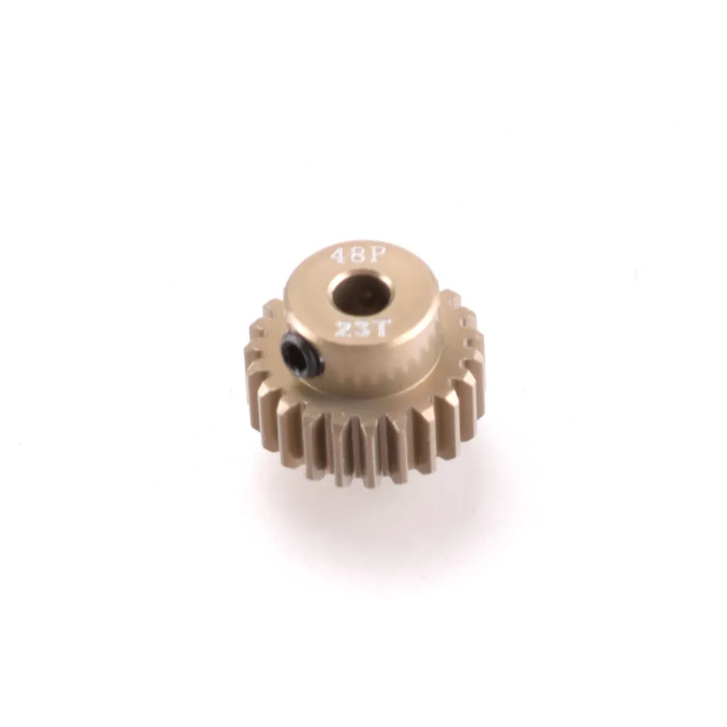 ruddog-23t-48dp-aluminium-pinion.webp