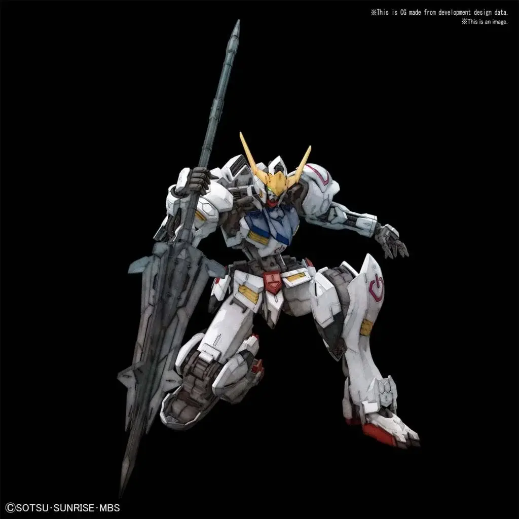 FIGGUN68506_3.webp
