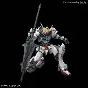 FIGGUN68506_3.webp