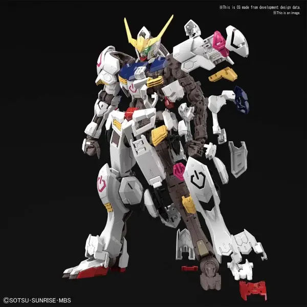 FIGGUN68506_2.webp