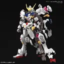 FIGGUN68506_2.webp