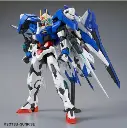 FIG83825P_2.webp