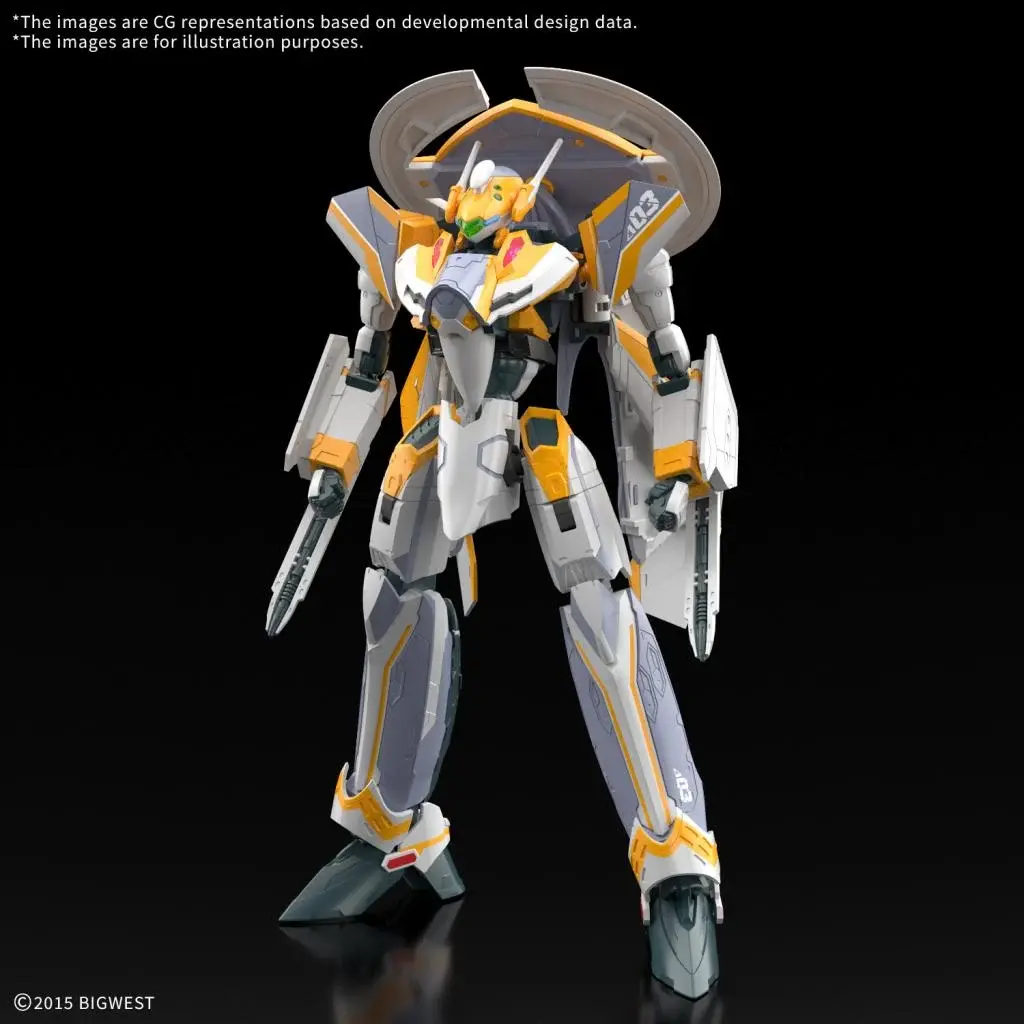 FIGMK72546_2.webp
