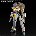 FIGMK72546_2.webp